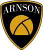 Arnson Plywood